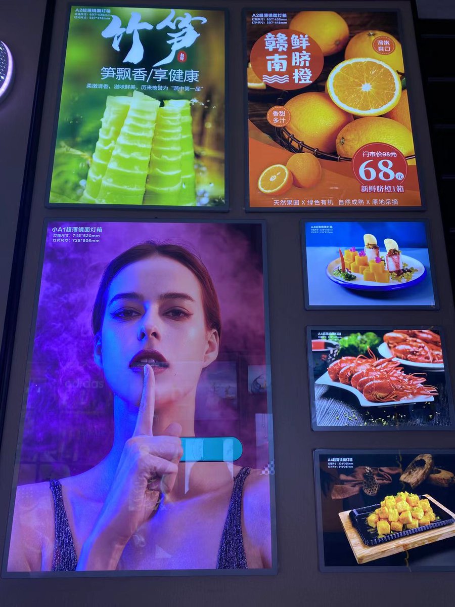 AmSeeAdverting's tweet photo. COULD YOU tell me your LOGO or your Advertising signs ?YES OR NOT ?😃
#LED #wireless Led letter words#Advertising #Led trackletter words#words#ledlights https://t.co/8g3xZ62h5x