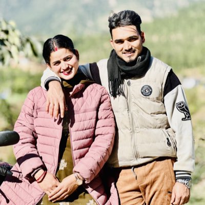 GunKainee's tweet photo. #NewProfilePic https://t.co/JimO2iCBIJ