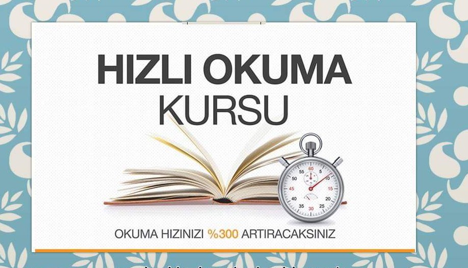 sarigolhem's tweet photo. Sarıgöl Halk Eğitimi Merkezi Müdürlüğümüz tarafından yetişkinler için Hızlı Okuma Yazma Kursu açılması planlanmaktadır. Başvurularınızı internet sitemizde bulunan elektronik başvuru formunu doldurarak ya da merkezimize gelerek yapabilirsiniz.Son başvuru tarihi 15 Ocak 2024 https://t.co/V17MDj5Zbt