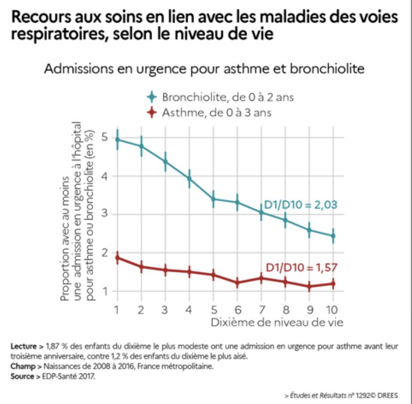 Anne-Claire Boux tweet media