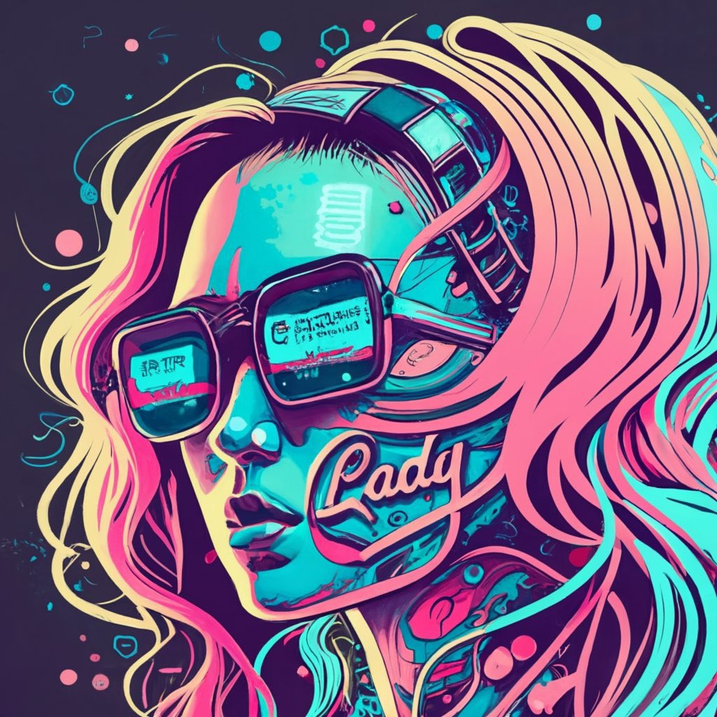 Franxitus's tweet photo. Our Lady is about to be activated and all holders of $LADY will receive Revs every day. Don't you want to join? @LadyBot_sniper
#LadyBot #Coineus $CEUS #FUSE $FUSE #voltage #CEUS #constantbuilding #updates #tradingbot #bsc #eth #polygon #swap #bot #telegram #LadyBot https://t.co/MY5ZYoDVVA