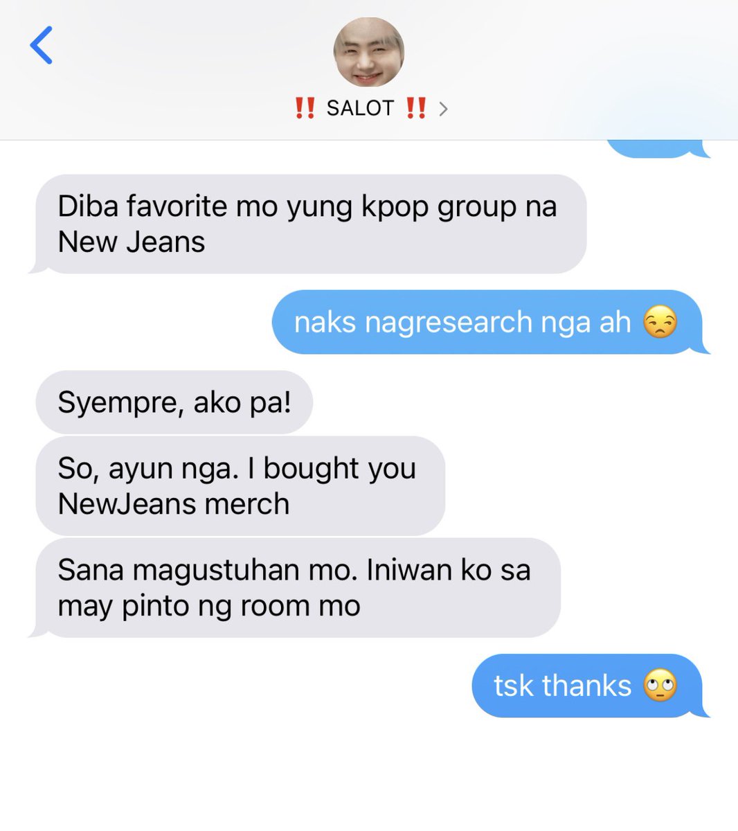 quillthsluv's tweet image. #sunsun filo au | enemies to lovers trope

— hate is such a strong word. pero kung pwede lang tirisin ni oli (sn) si jak (sh)-ang tropa ng kuya niya na kaligayahan yata sa buhay ang bwesitin siya-ginawa niya na agad.