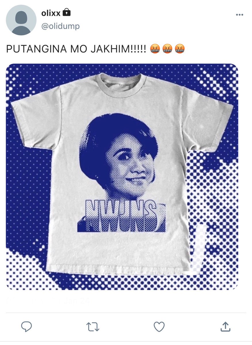 quillthsluv's tweet image. #sunsun filo au | enemies to lovers trope

— hate is such a strong word. pero kung pwede lang tirisin ni oli (sn) si jak (sh)-ang tropa ng kuya niya na kaligayahan yata sa buhay ang bwesitin siya-ginawa niya na agad.