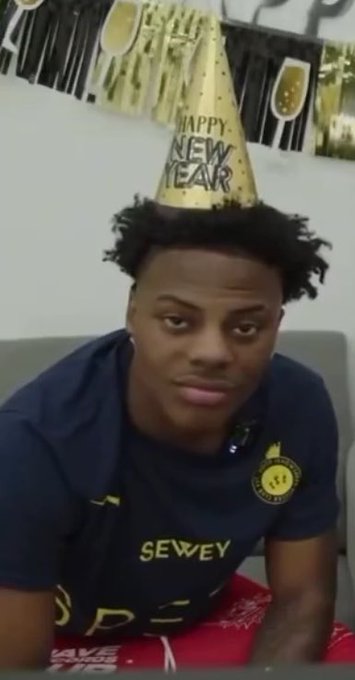 @iam_fernandob @ClownWorld_ Nigga what????? https://t.co/aWEyqUCa2a<a class="tags" target="_blank" title="On Twitter" href="/?out=eyJ0eXAiOiJKV1QiLCJhbGciOiJIUzUxMiJ9.eyJpYXQiOjE3MjQ4MzUyMDIsImlzcyI6InR3cG9ybnN0YXJzLmNvbSIsIm5iZiI6MTcyNDgzNTIwMiwiZXhwIjoxNzU2MzcxMjAyLCJyZWRpcmVjdF91cmwiOiJodHRwczovL3R3aXR0ZXIuY29tL2lhbV9mZXJuYW5kb2IifQ.hkAnto_JZtzXN_Jk-QcE4_pn11bQrWzXoyYy8fIvDrWyFRXi1DCz-Csf6v2p5pChmlDeJJNw9BJP2BIQ6s-RhA">@iam_fernandob</a><a class="tags" target="_blank" title="On Twitter" href="/?out=eyJ0eXAiOiJKV1QiLCJhbGciOiJIUzUxMiJ9.eyJpYXQiOjE3MjQ4MzUyMDIsImlzcyI6InR3cG9ybnN0YXJzLmNvbSIsIm5iZiI6MTcyNDgzNTIwMiwiZXhwIjoxNzU2MzcxMjAyLCJyZWRpcmVjdF91cmwiOiJodHRwczovL3R3aXR0ZXIuY29tL0Nsb3duV29ybGRfIn0.asnsliFtoL_X3l_3hElLk4HsiDQcP9aHn9WzDXm6aoWW0F8k-nJ16ue9P2YfX4exUVfKox72VbzXdbUY_nLsLQ">@ClownWorld_</a><a href="/tag/model"class="tags"><span>#model</span></a><a href="/tag/beautiful"class="tags"><span>#beautiful</span></a><a href="/tag/sexy"class="tags"><span>#sexy</span></a><a href="/tag/bbc"class="tags"><span>#bbc</span></a><a href="/tag/influencer"class="tags"><span>#influencer</span></a><a href="/tag/21andup"class="tags"><span>#21andup</span></a>