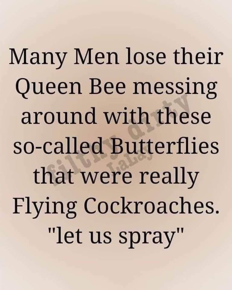 hardcore_cutie's tweet photo. #LetUsSpray #Nasty https://t.co/yrlEZMCSmj