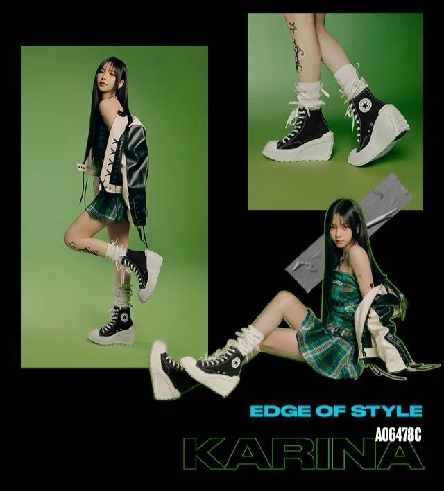 KoreanVisually's tweet photo. https://t.co/igxGnntqjZ