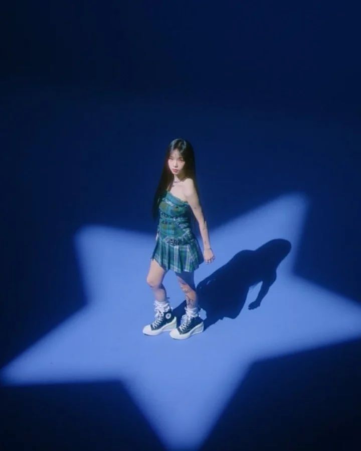 KoreanVisually's tweet photo. https://t.co/igxGnntqjZ