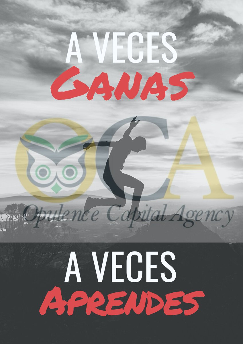 Angela_Pri_team's tweet photo. Siempre sigue https://t.co/nYL1ZHUTdK