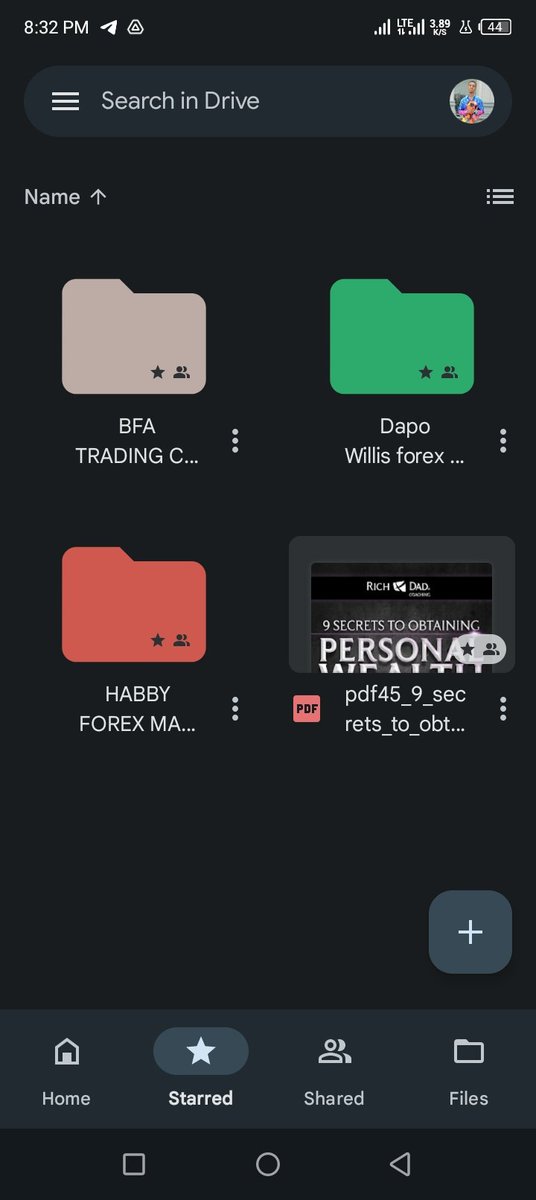 Ghost 👻 tweet media