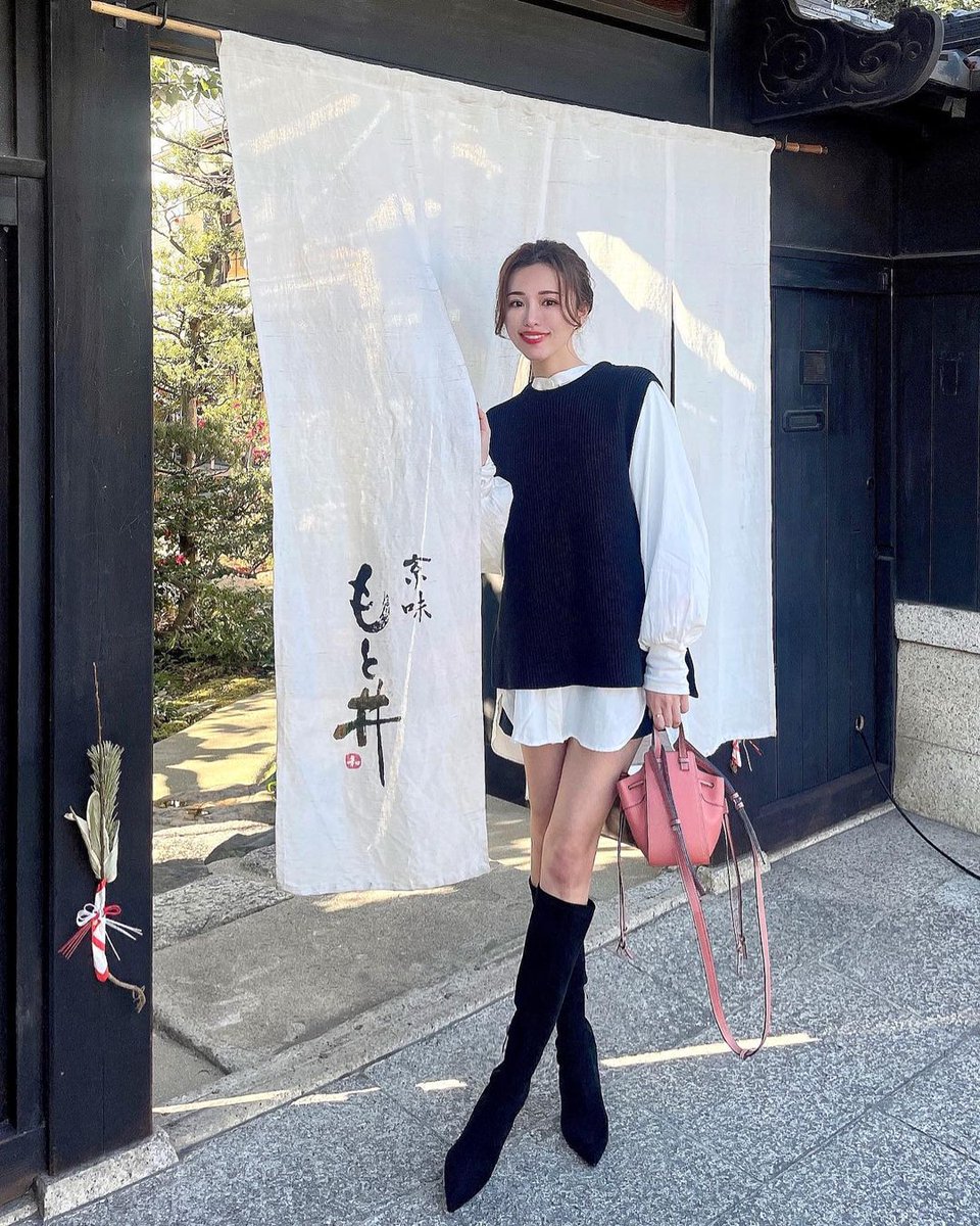 #英語勉強 #母子留学 #セブ島 #持ち物リスト #持ち物 #旅行準備 #猪苗代ハーブ園 #福島旅行 #福島観光スポット #ハロウィン2023