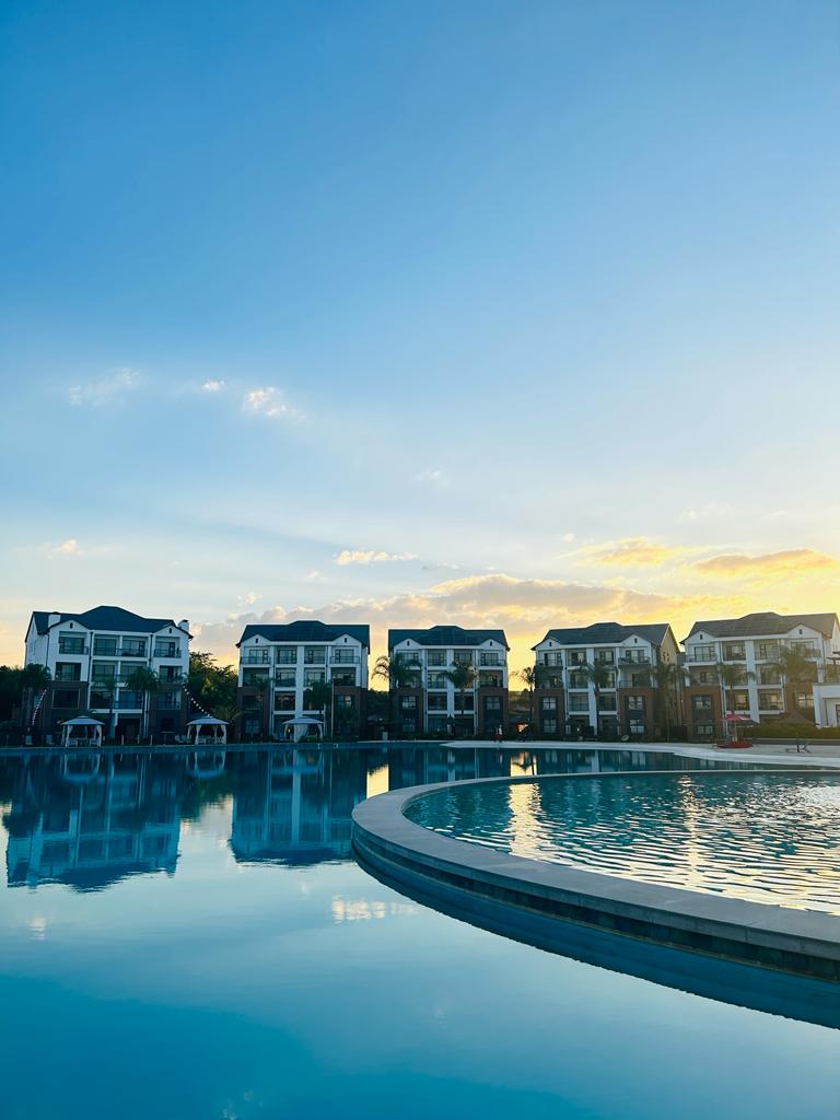 DonknowMcgrego's tweet photo. Who said you can't relax during January? Check out these awesome special for 6 people 🙃🙃
They have variety of activities to offer thru out the two days.
Contact them or just send a DM to book🙏 https://t.co/3Gz06AHKyd