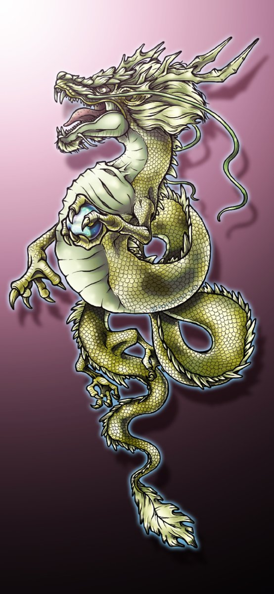 人気作家様　鳥ちゃん とりちゃん。(二次創作) (@torichan_pkmn) / Posts / X