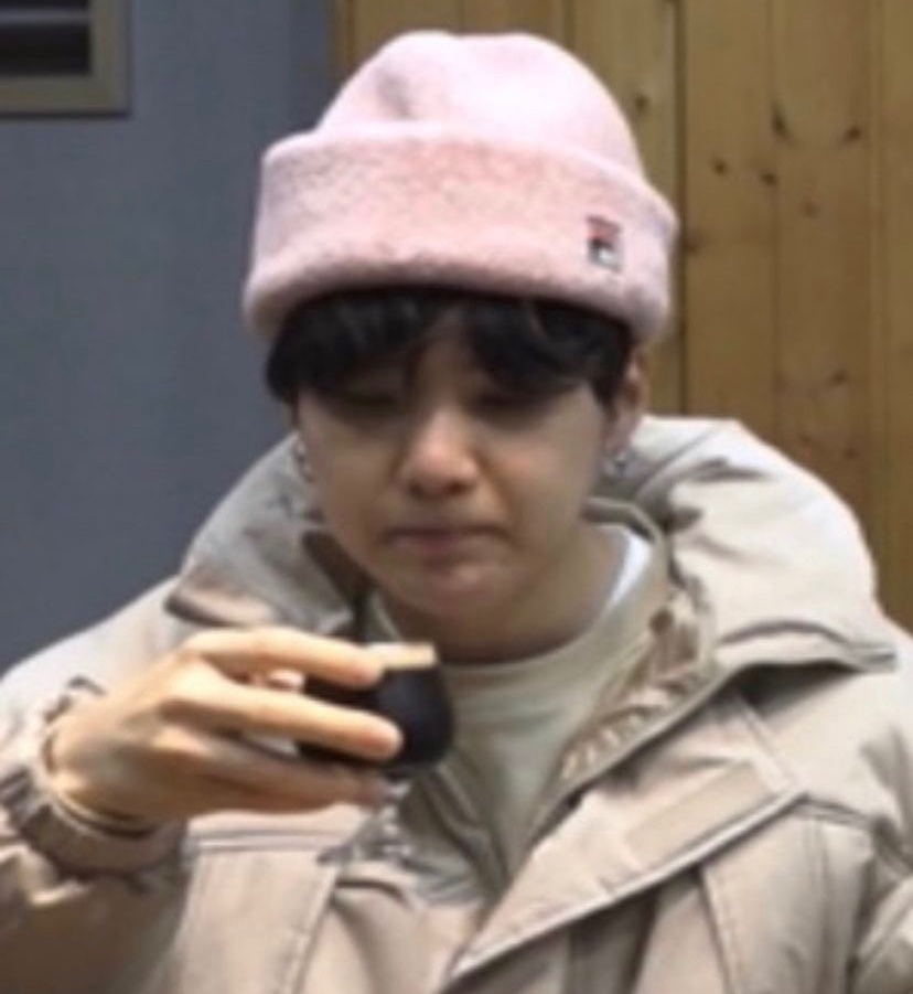 ✩ #SUGA #방탄소년단슈가 #슈가