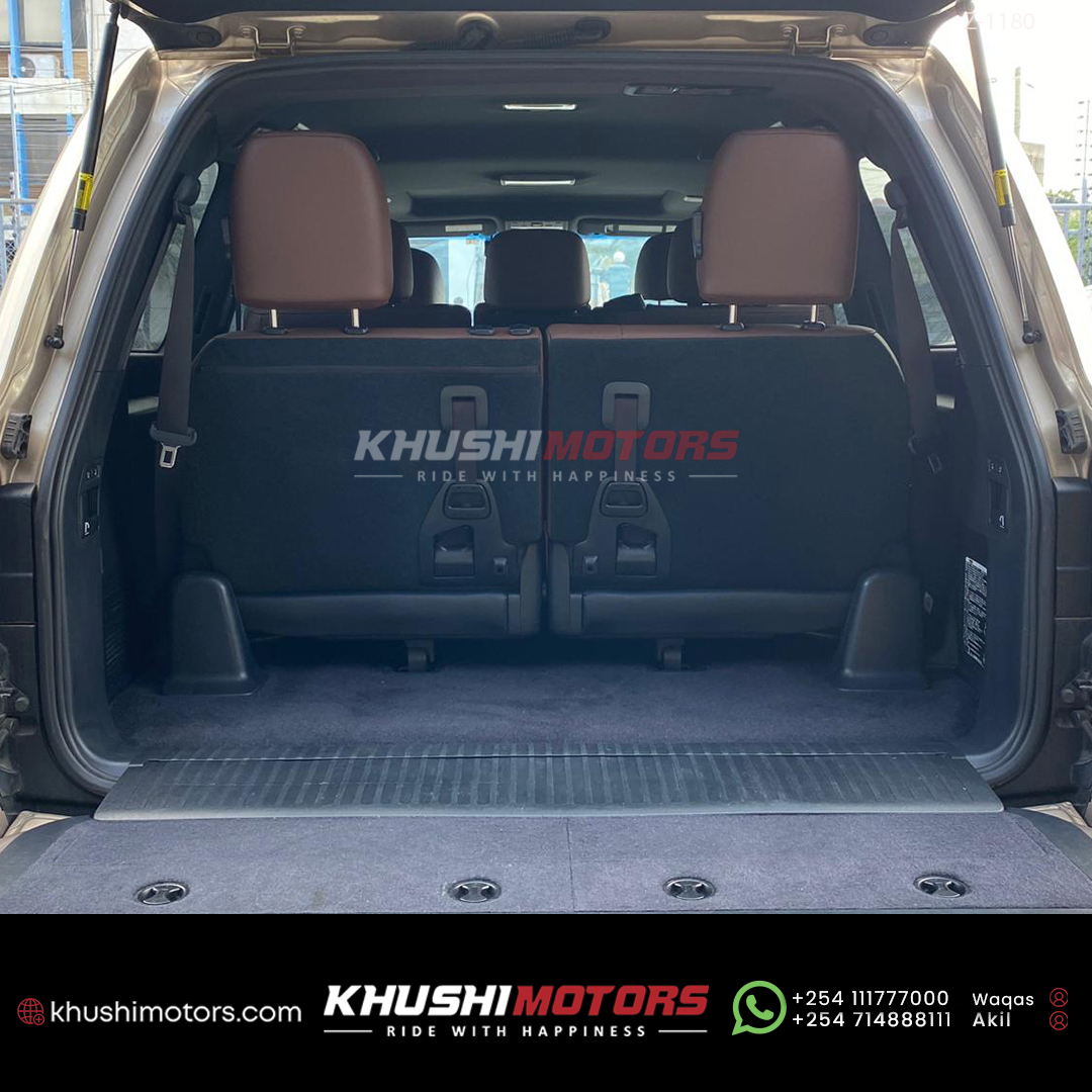 Khushi Motors Kenya on X: Khushi Motors Kenya on X: