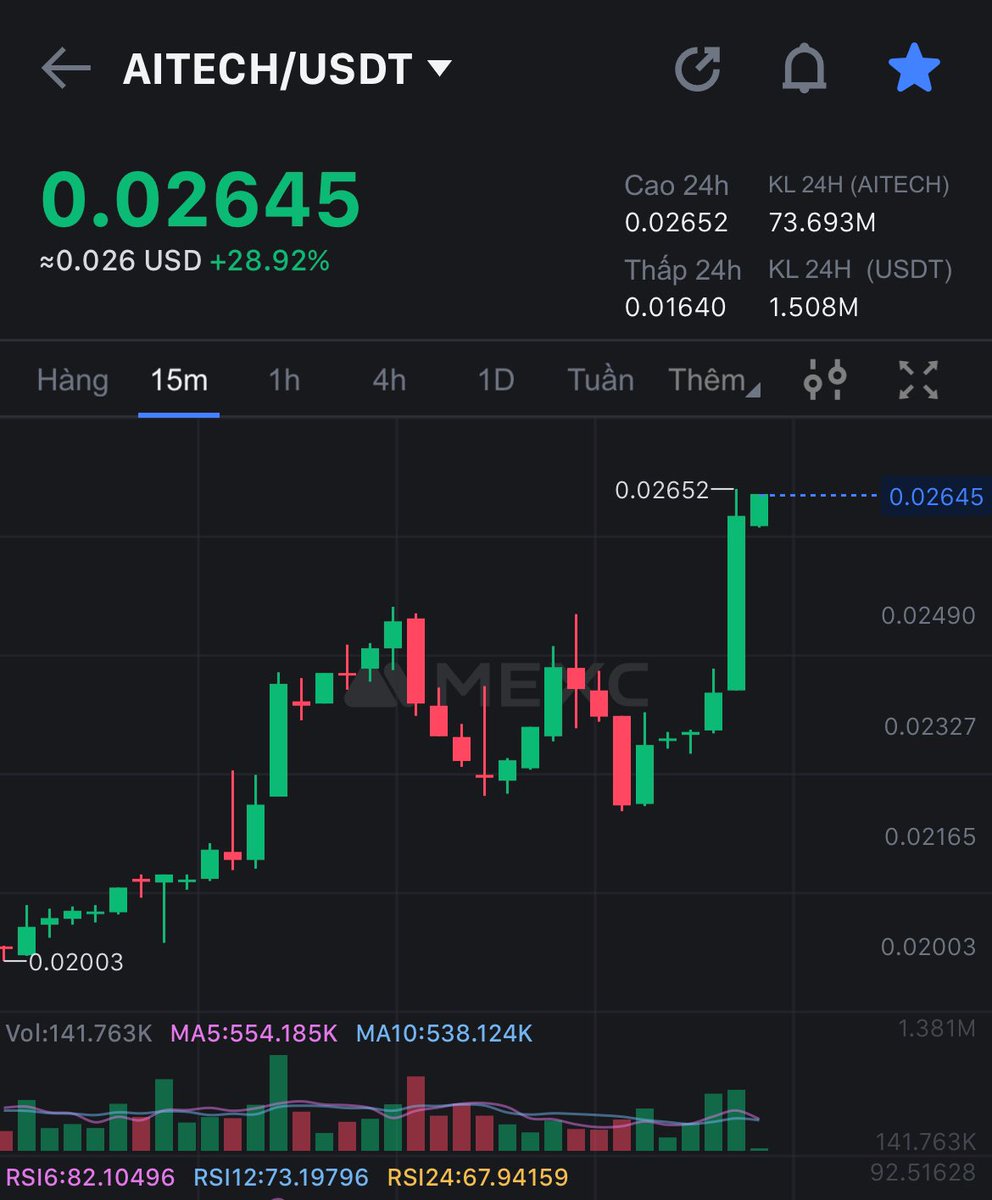 David Real Life 💰 tweet media