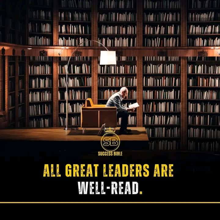 Vast Books tweet media