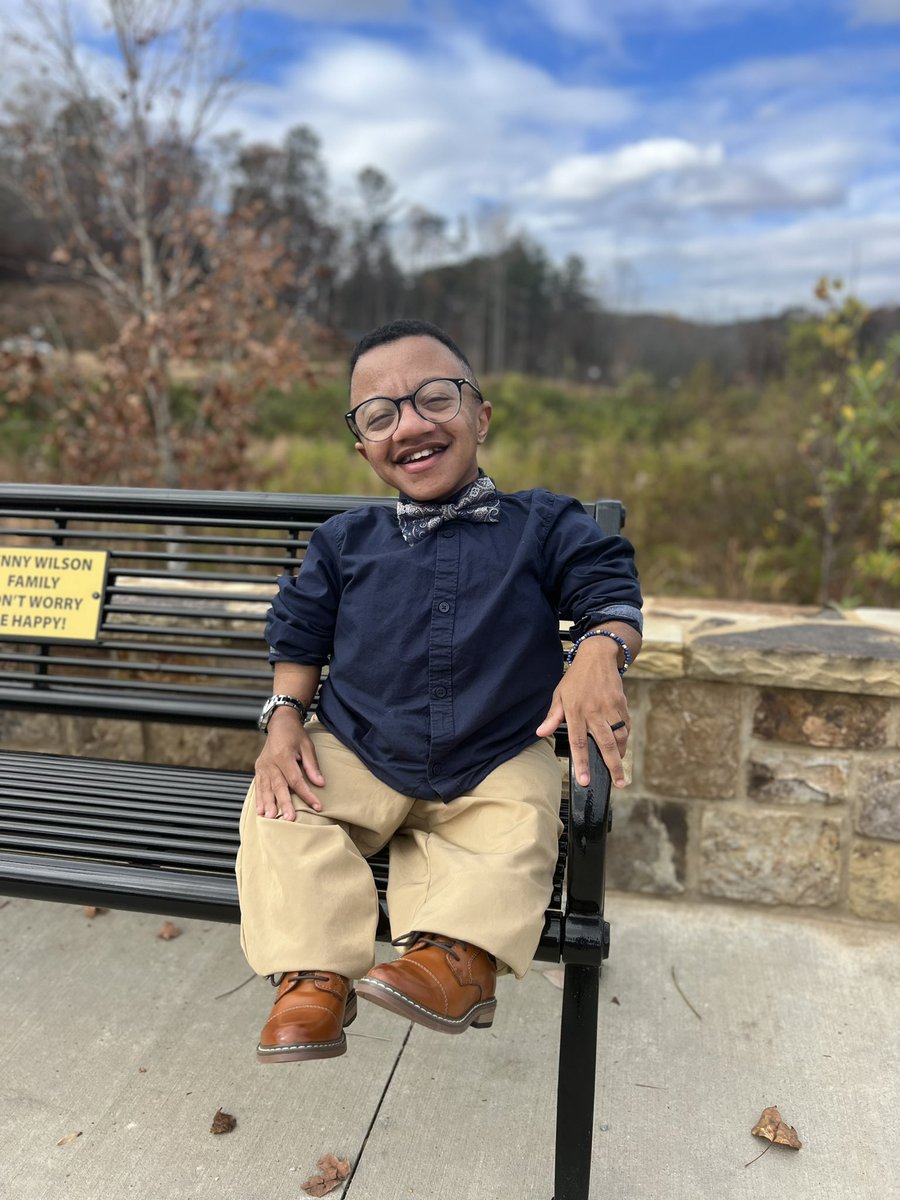 Mini Producer tweet media