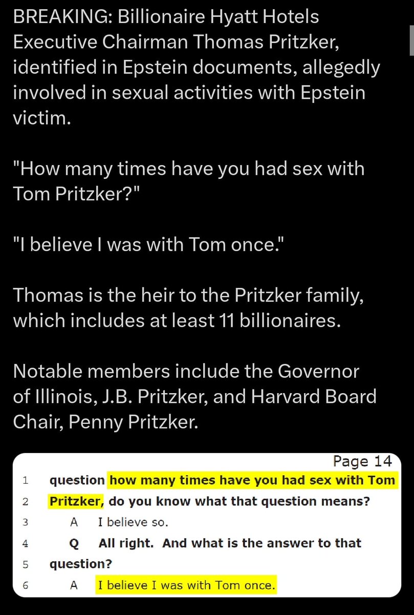 znxed's tweet photo. lemme drop some tinfoil on this whole Epstein thing, 'cause woah, the plot thickens! So, apparently, there's a bunch of Maldivian dudes – like connected, totally Janah, right? – who are all buddy-buddy with big hotel chains &amp; got rich quick on this path. https://t.co/fdfVSXj8dg