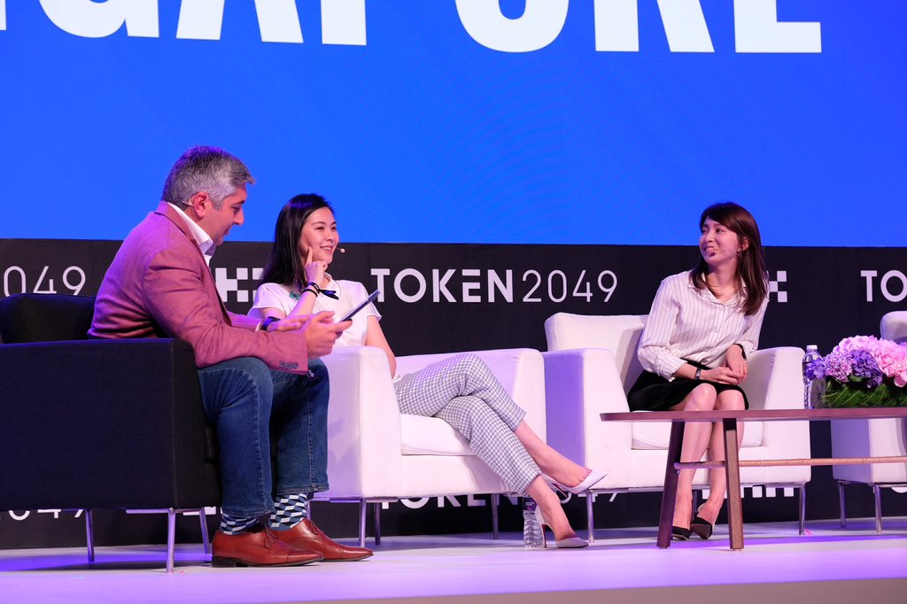 Aimeric Monkey D. 🇧🇯🇳🇬 tweet media