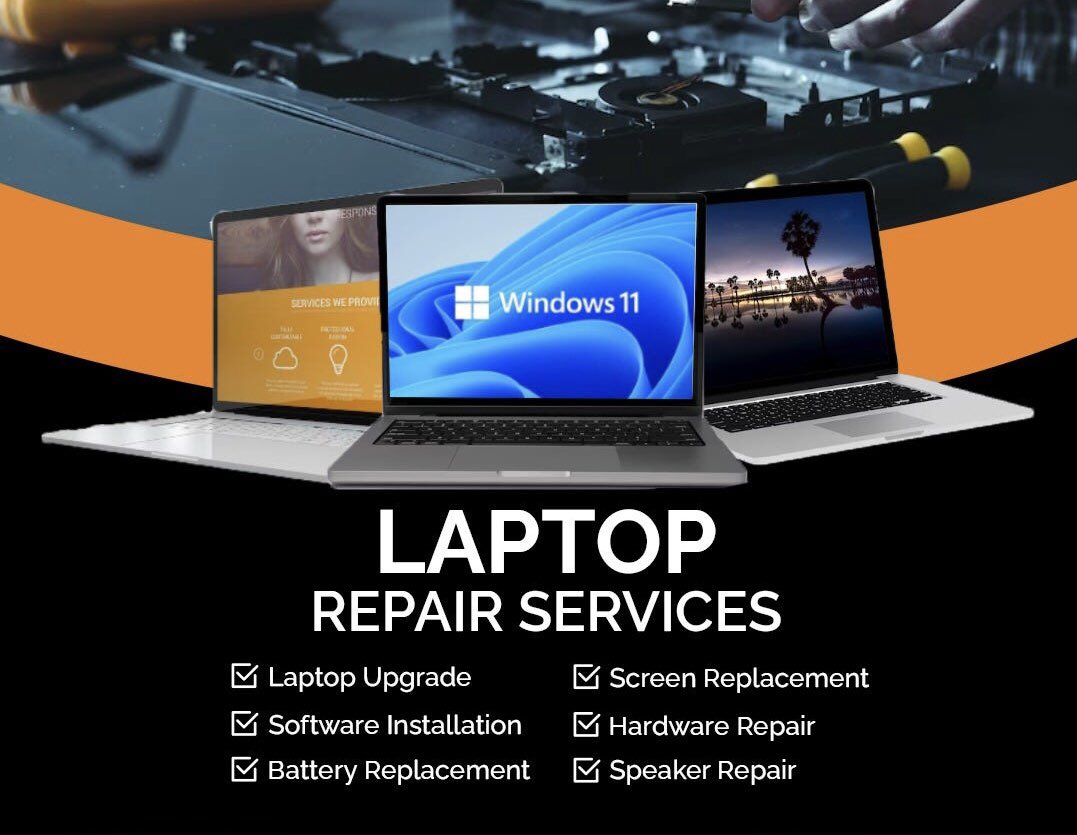 At your service 👊🏼✌🏼👌🏽