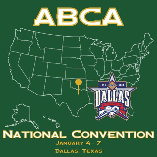 Alper Bozkurt tweet media