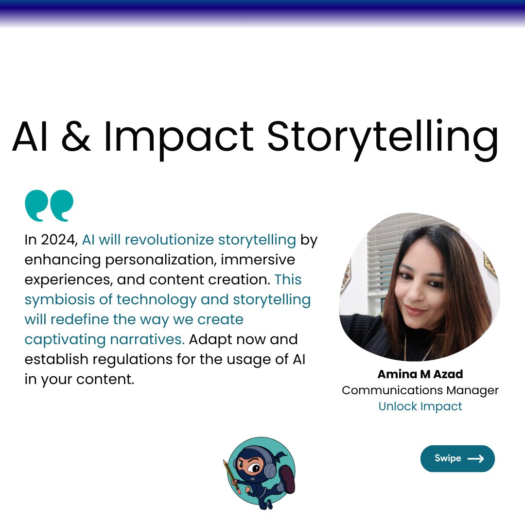 CommsNinja1's tweet photo. #CommsNinja experts spill the beans and unveil the secrets of 2024's communication landscape with tips on how to build a killer comms strategy.  Pro tip: It's not just communication; it's connection.  Reach out for all your communication needs.  
https://t.co/ruhmIfshAh https://t.co/GwivS1LIuo