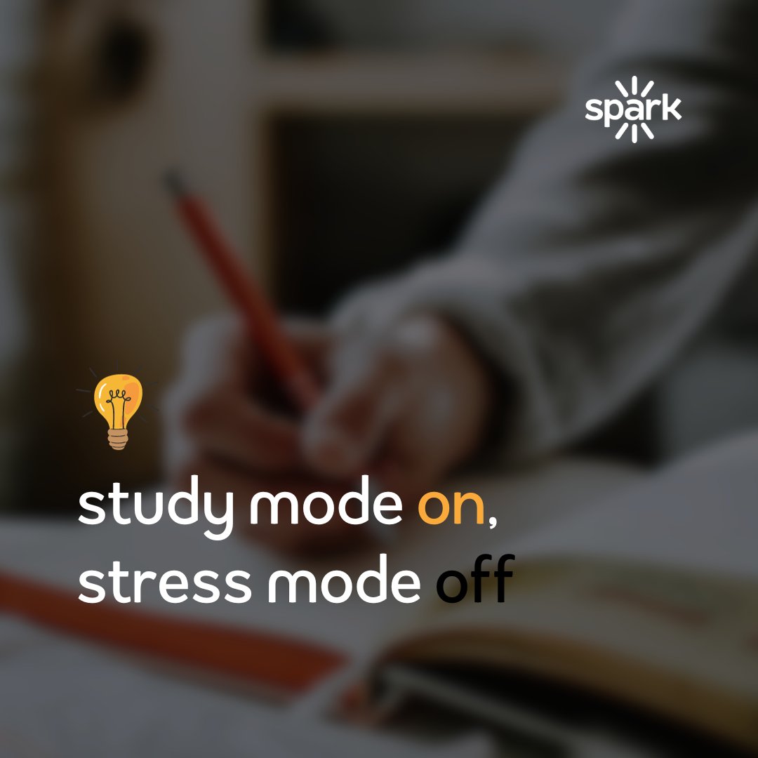 If you want resolutions for this new year, this should be in the 𝐭𝐨𝐩 𝟑. 😀
What other plans do you have?😜