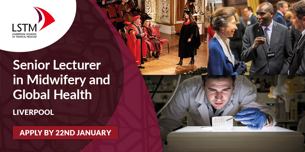 all4maternity tweet media