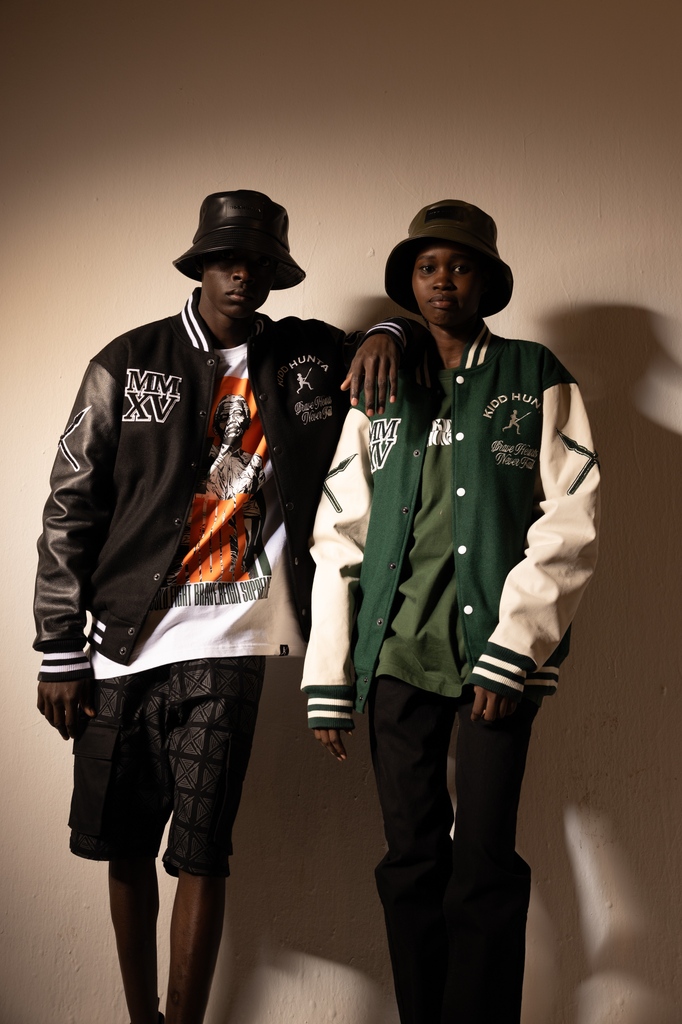 Reign Supreme. 
2024 is the year. Make it bold. Make it beautiful. 

click link in bio to purchase 

l8r.it/TKxb

#kiddhunta #streetstyle #hypebeast