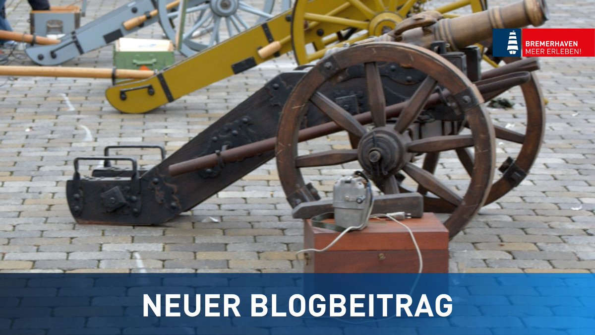 Am 7. Januar gibt es 2024 Gläser #sekt 🥂 und Berliner beim Neujahrsempfang im #schaufenster #fischereihafen. Und das Ganze auch noch kostenlos. 

Mehr dazu im neuen Blogbeitrag.
👉 logbuch-bremerhaven.de/prosit-neujahr

#bremerhaven #bremerhavenerleben #aboutcities