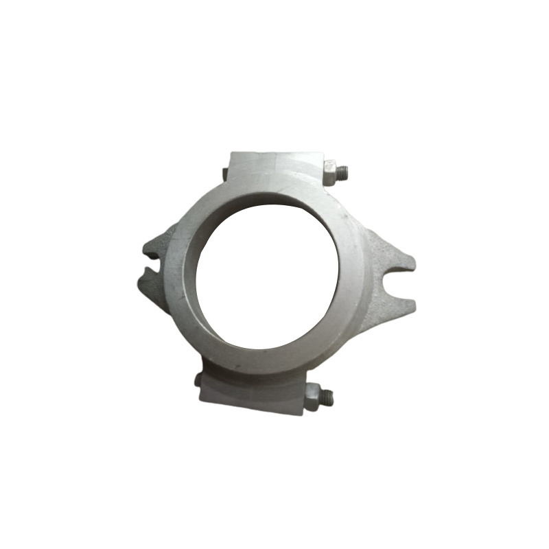 ShiyiPump1's tweet image. 🛠️ Tired of frequent maintenance due to wear &amp;amp; rust? Our #PackingGland is your solution! No more corrosion setbacks. Just peak performance! ✨ Check it out 👉  bit.ly/3TPLmxQ 🔗 #Durability #TechPrecision    #shiyipump  contact us: 13785107128 sale1@shiyi-pump.com