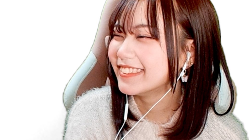 yomo_gi39's tweet photo. 何枚目が好き？？ https://t.co/I7xvdKiFAB