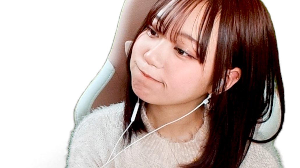 yomo_gi39's tweet photo. 何枚目が好き？？ https://t.co/I7xvdKiFAB