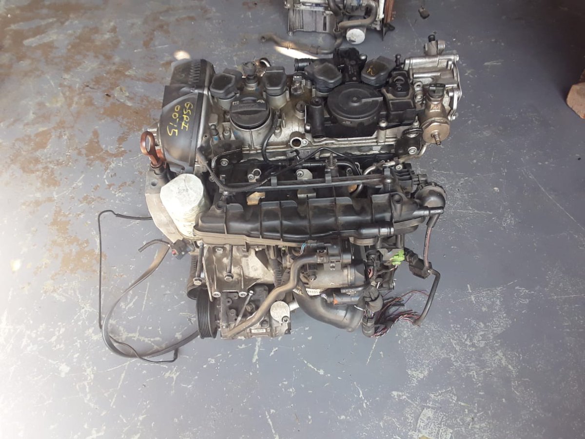 GermanSparesRu1's tweet photo. OPEL A16LET 1.6 TURBO ENGINE FOR SALE https://t.co/8lOqrQ2nza