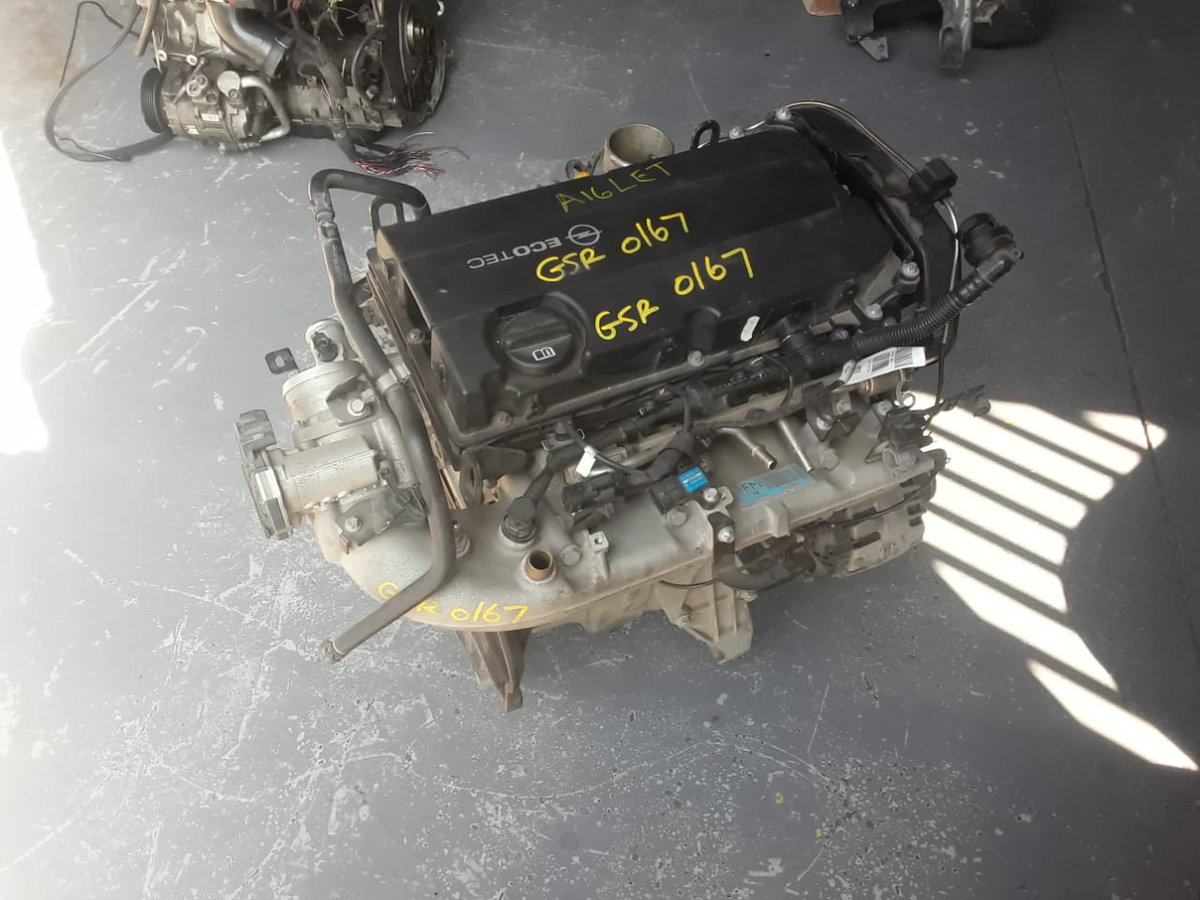 GermanSparesRu1's tweet photo. VW POLO 1.2 TSI CJZ ENGINE FOR SALE https://t.co/ueF0CAYRJQ