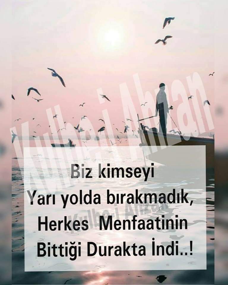 gebes47's tweet photo. evet https://t.co/PC64MVY92E