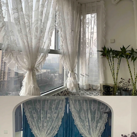 jenifferliu3's tweet image. 【Smart Home 】How to easily create a smart children's room?
Via more ： asmartdecor.com/new/How-to-eas…

#ALIVEHOME #smartsocket #smartpulg #smartswitch #smartcurtain #smarttrack #smartmotor #zigbee #smarthome​ #tuya #smartoffice #smarthomealivehome