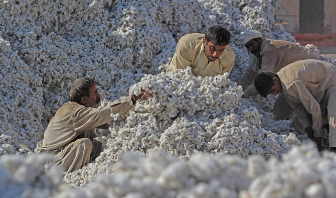 📈 Karachi Cotton Assoc. Spot Rate up by Rs 200, closing at Rs 17,500/maund. Local market remained tight, prices in Sindh range Rs 16,500-18,500/maund.

#CottonMarket #KarachiSpotRate #CommodityUpdate 
#BreakingNews #Dollar #HappyNewYear2024 #Welcome2024