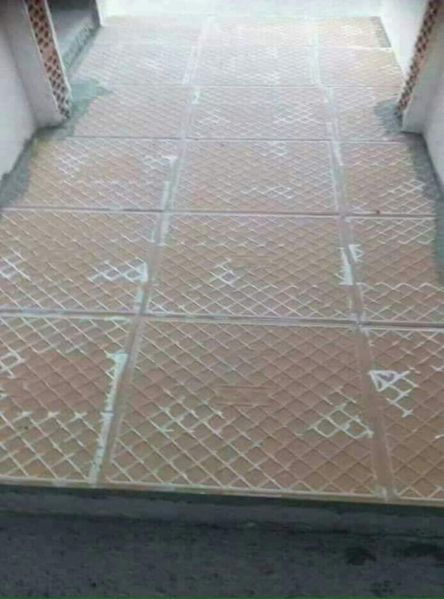 What is Your comment??