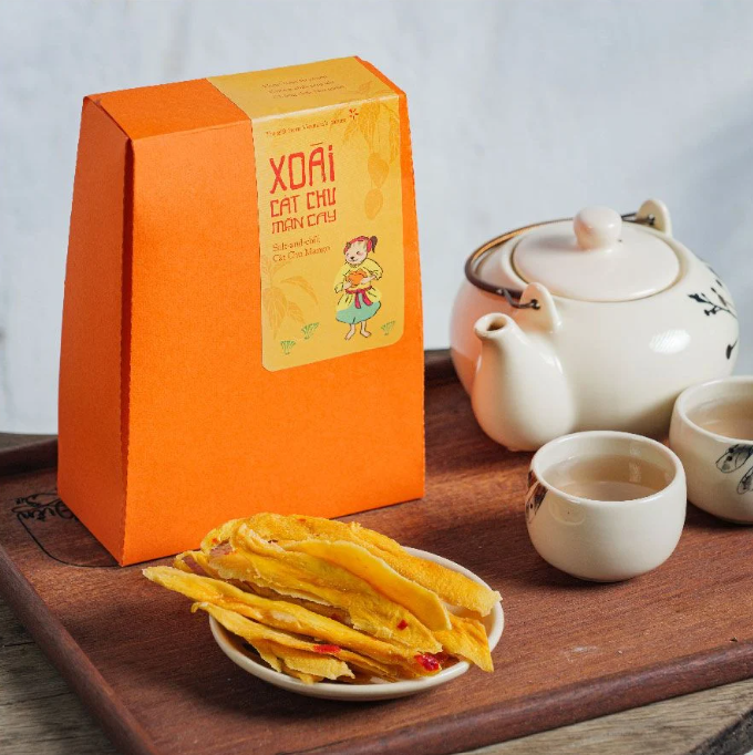 VietnamFactory's tweet photo. The Bloom specializes in providing dried fruit products and natural body care products.

The Bloom
https://t.co/6CMpOLG4nA

#Vietnam #Factory #DriedFruits #Supplier #B2B #Trading #Verified https://t.co/akbkfULpCC