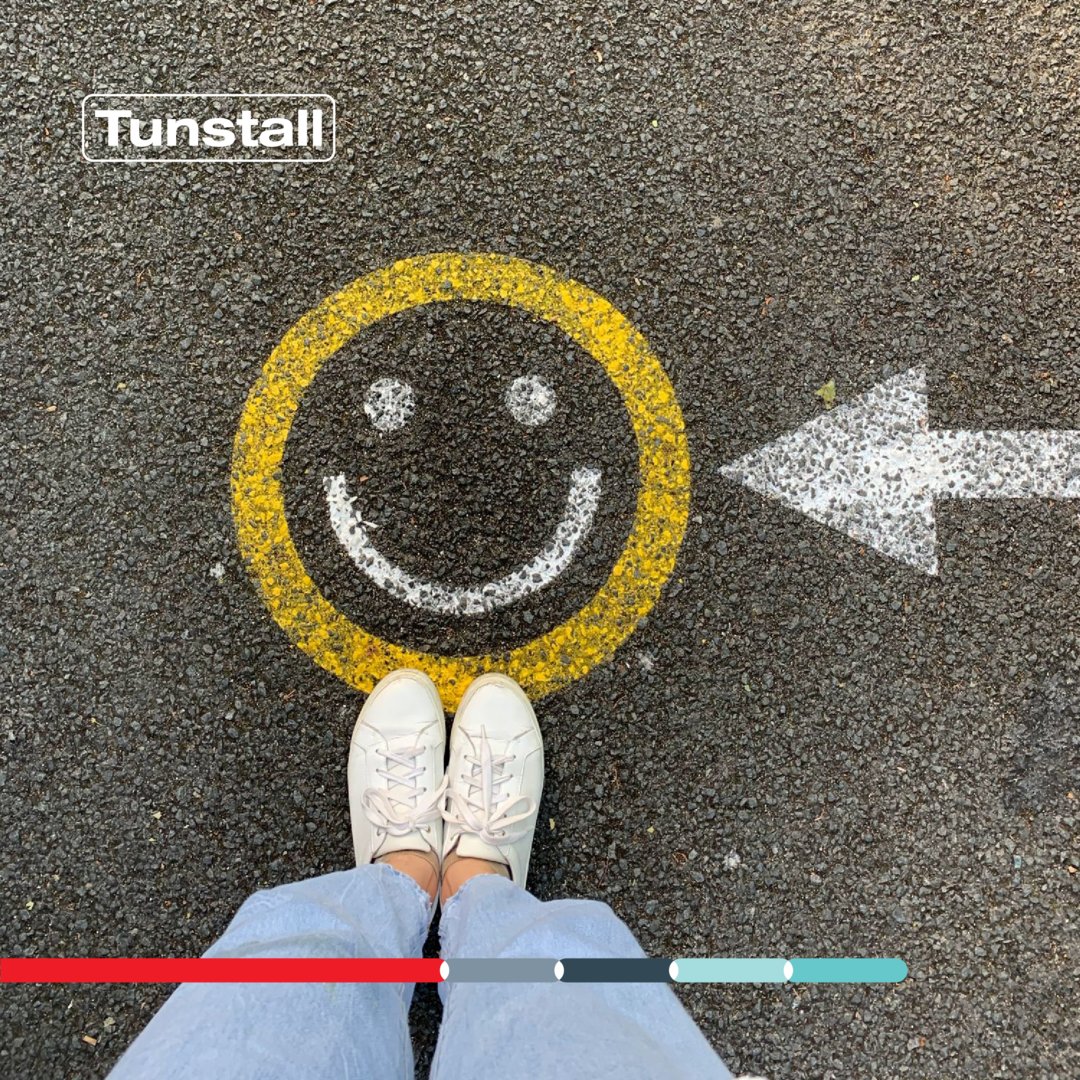 🌟 New Year, New Career! 🌟 Ready to embark on a fresh chapter in 2024? 🚀 

Tunstall currently have 27 job opportunities on our careers site, see if your dream job is one of them! 🤝💼

🔗 uki-careers.tunstall.com/jobs

#NewYearNewCareer # #CareerGoals2024