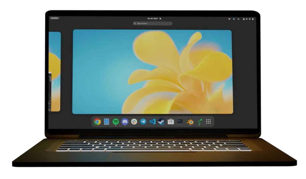 LinuxNews_de's tweet image. Ich freu mich drauf: vanillaos.org/blog/article/2… #vanillaos