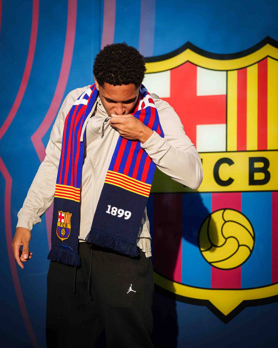 MBE RASHFORD tweet media