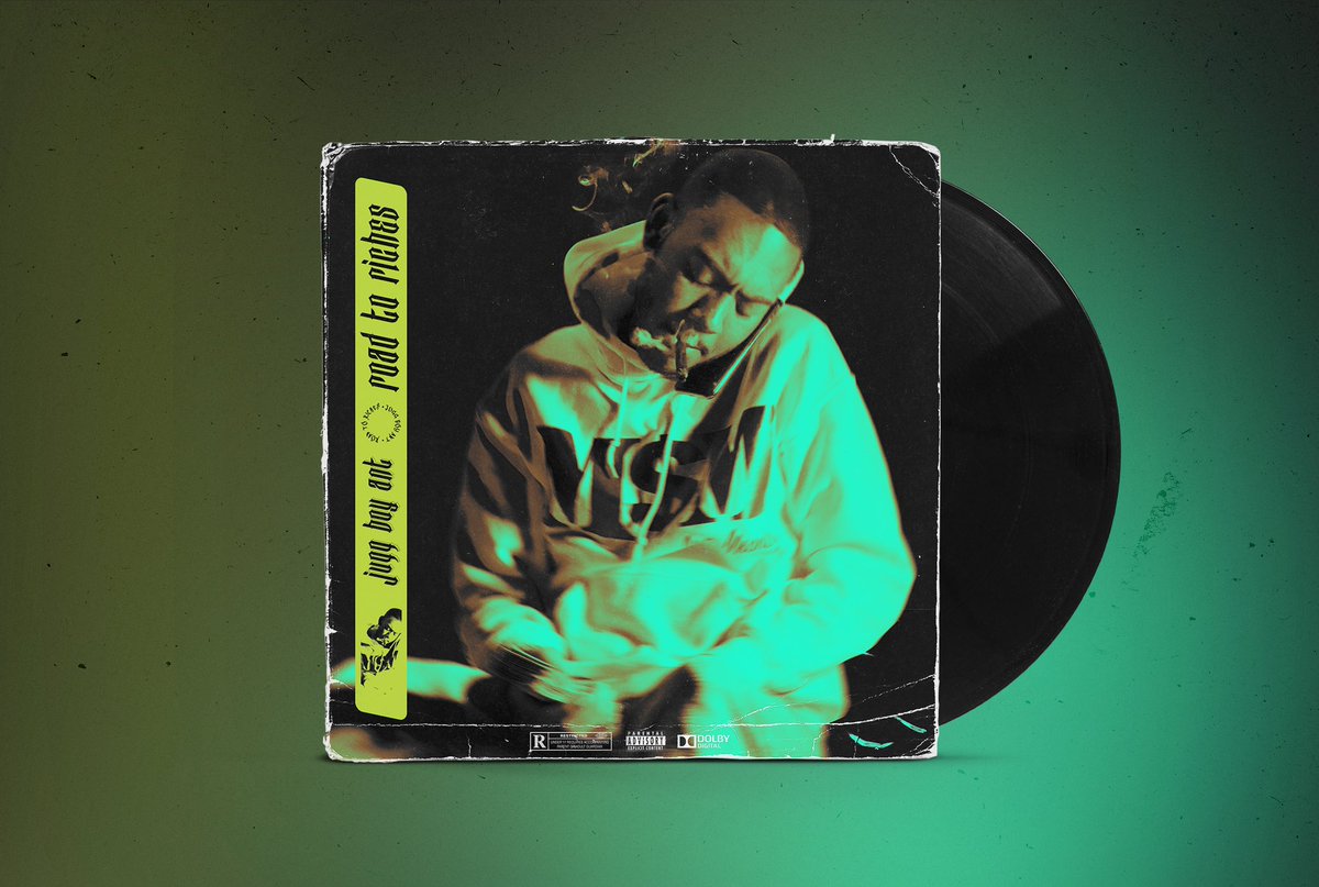 DaRealYungAnt's tweet photo. https://t.co/Z8L5BSvYu9

https://t.co/fVXcNwcIzn https://t.co/QdLWAFPgXX
