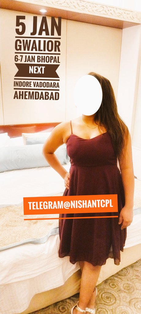 lusty desire tweet media