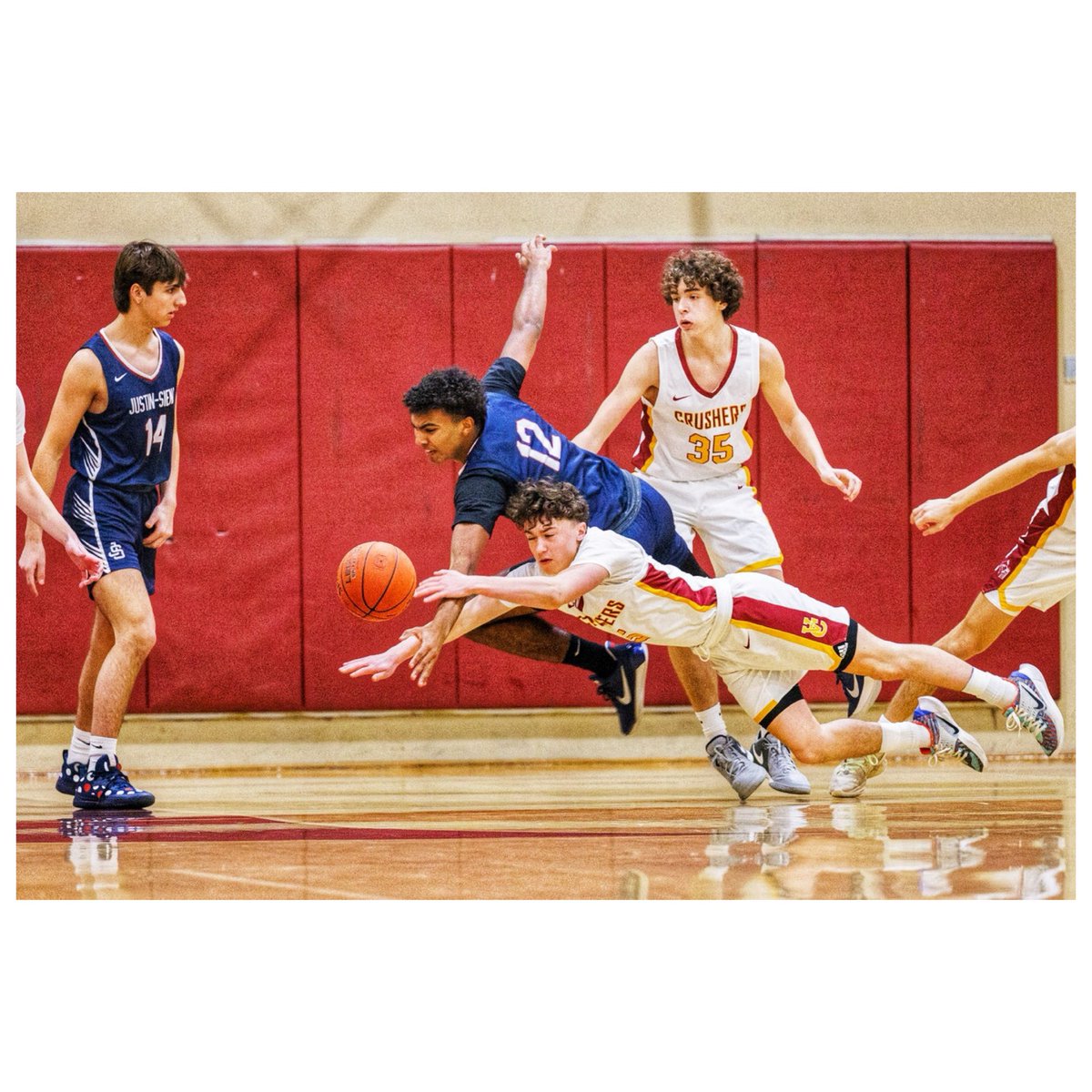 nick otto tweet media