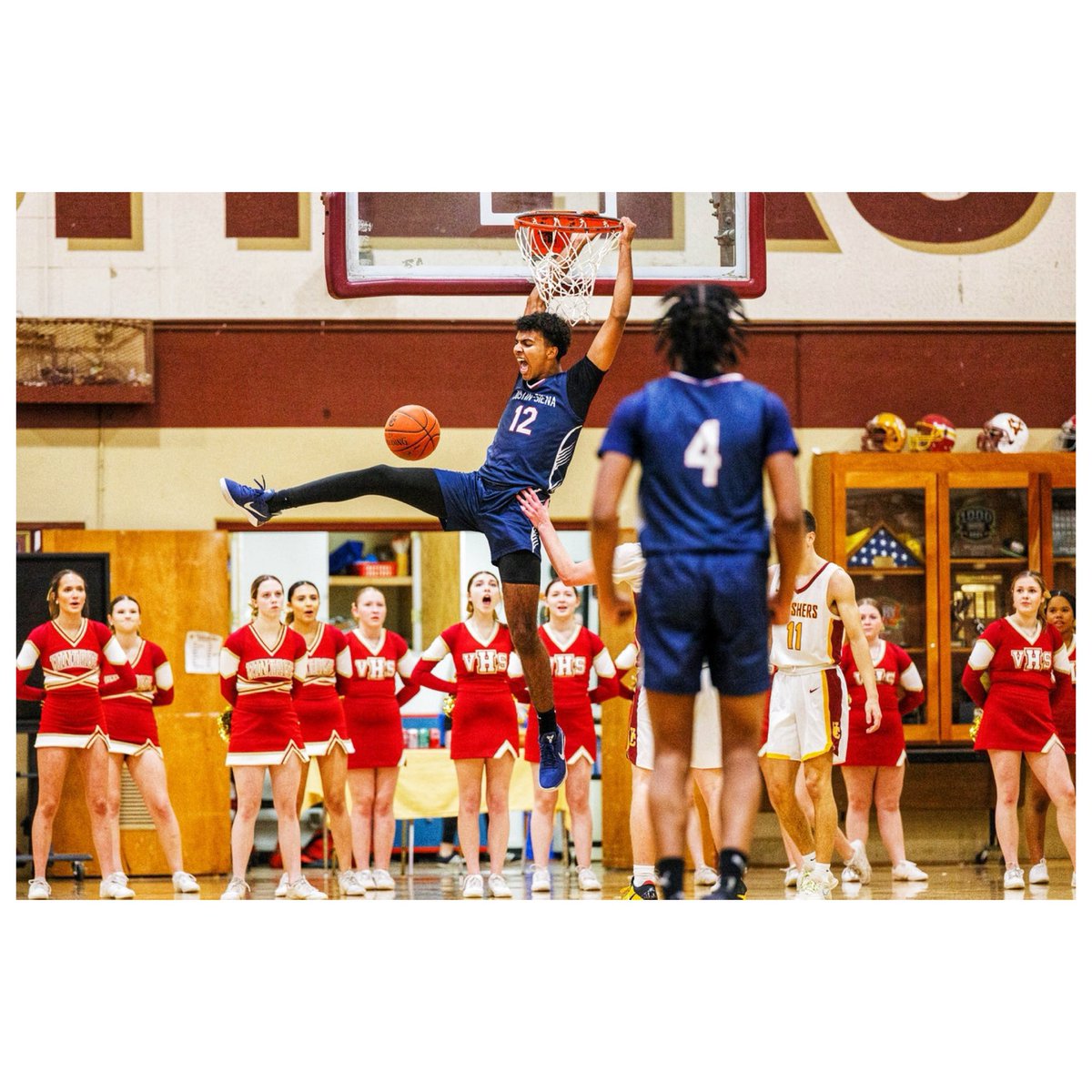 nick otto tweet media