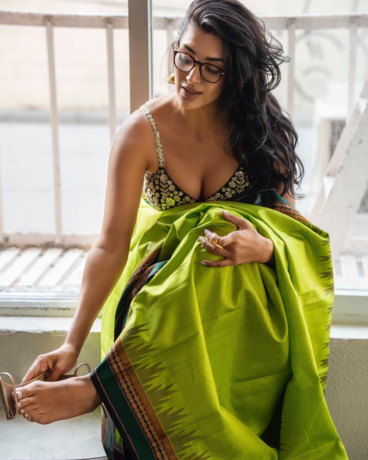 GC-98LSXsAIJuD_?format=jpg&name=900x900