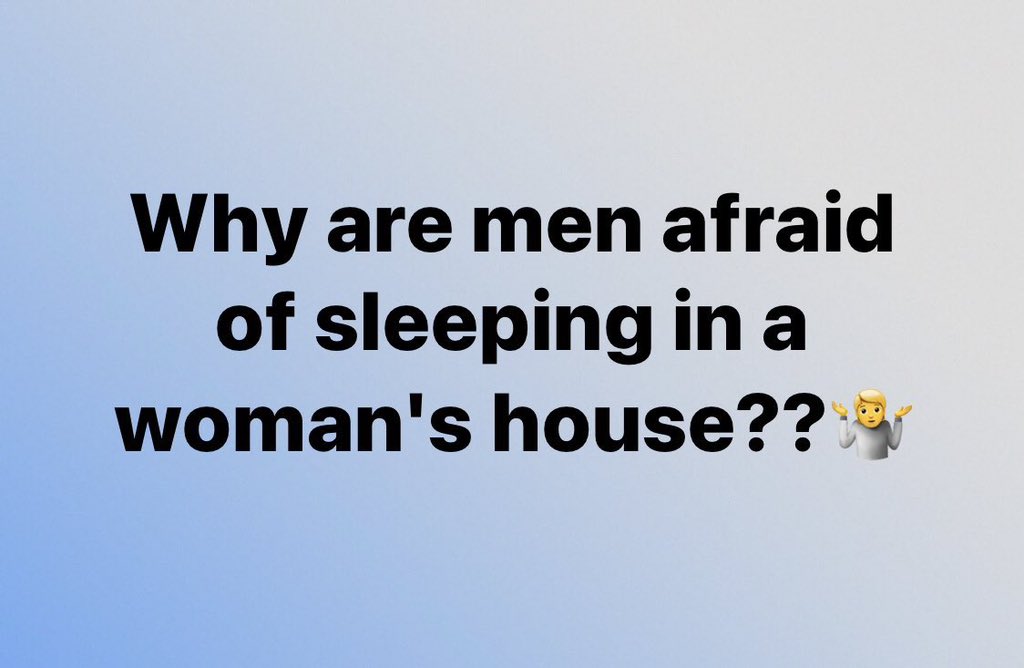 Any explanation..?
