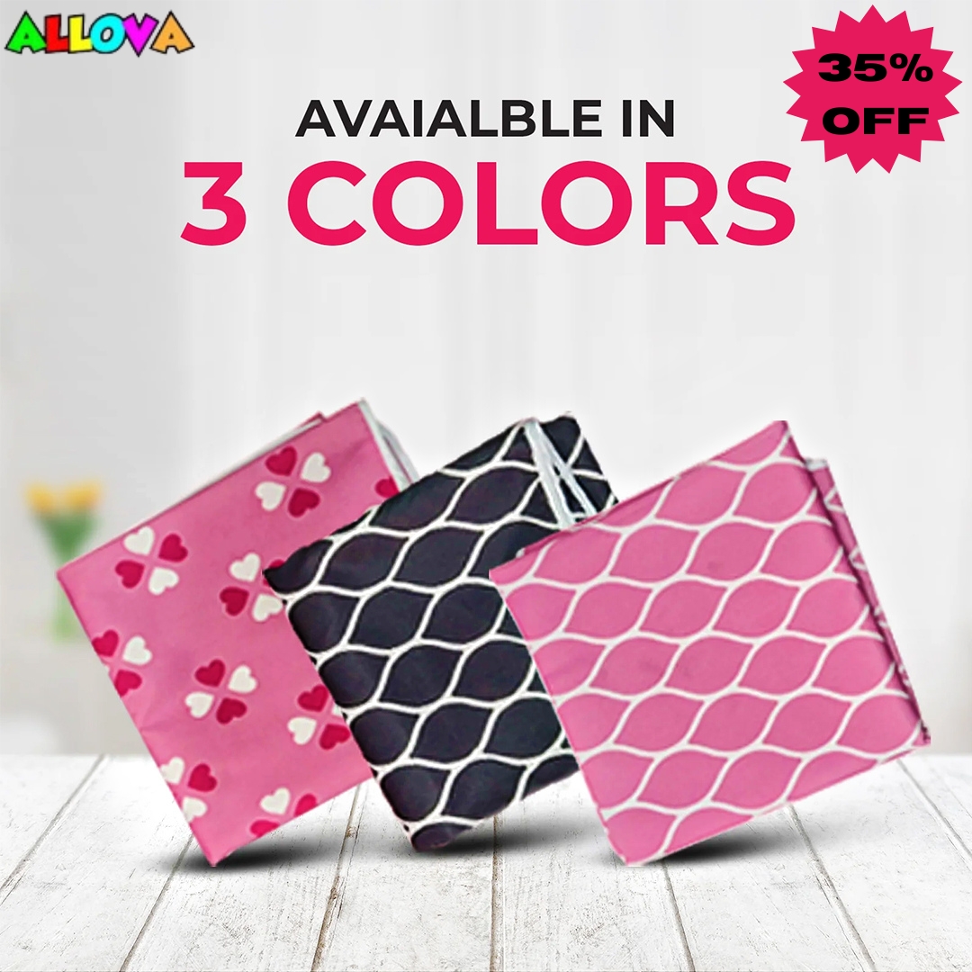 __allova's tweet photo. 💥Allova Non-Slip Splash Mat 35% OFF Discount For New Year💓
✅2024 Best Offer Allova Non-Slip Splash Mat 35% OFF Only Buy Us😊
🛒Shop Now: https://t.co/GzsPh30F9v
#TheTraitors #Humphries #BillClinton #DartsWorldChampionship #MrBatesVsThePostOffice #Allova https://t.co/rq6mqNySN8
